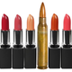 Illustration for article titled The Best Lipsticks for Long-Lasting Color and Possible Lead Poisoning